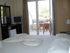 tsos-hotel-rachoni-resort-5
