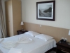 tsos-hotel-rachoni-resort-6