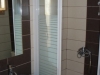 tsos-hotel-rachoni-resort-7