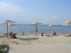 tsos-hotel-rachoni-resort-8
