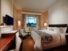 singapur-hotel-rendezvous-1-10