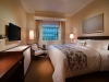singapur-hotel-rendezvous-1-24