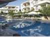 halkidiki-kasandra-renaissance-1