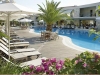 halkidiki-kasandra-renaissance-2
