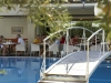 halkidiki-kasandra-renaissance-4