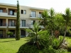 halkidiki-kasandra-renaissance-5