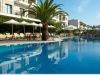 halkidiki-kasandra-renaissance-6