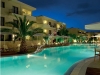 halkidiki-kasandra-renaissance-7