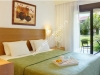 halkidiki-kasandra-renaissance-9