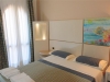hotel-residence-sole-mare-tropea-1