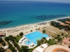 hotel-residence-sole-mare-tropea-10