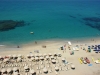 hotel-residence-sole-mare-tropea-11