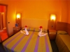 hotel-residence-sole-mare-tropea-13