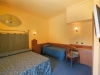 hotel-residence-sole-mare-tropea-16