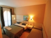 hotel-residence-sole-mare-tropea-17