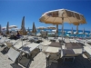 hotel-residence-sole-mare-tropea-19