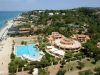 hotel-residence-sole-mare-tropea-2
