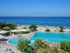 hotel-residence-sole-mare-tropea-3