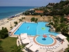 hotel-residence-sole-mare-tropea-4