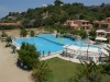 hotel-residence-sole-mare-tropea-5