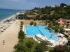 hotel-residence-sole-mare-tropea-6