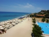 hotel-residence-sole-mare-tropea-9