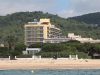 hotel-reymar-playa-kosta-brava-malgrat-de-mar-1_0