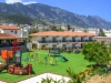 hotel-riverside-garden-resort-kirenija-1
