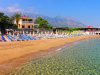 hotel-riverside-garden-resort-kirenija-1