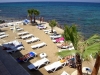 hotel-riverside-garden-resort-kirenija-10