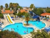 hotel-riverside-garden-resort-kirenija-11