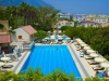 hotel-riverside-garden-resort-kirenija-2