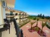 hotel-riverside-garden-resort-kirenija-3