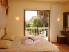 hotel-riverside-garden-resort-kirenija-3
