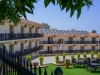 hotel-riverside-garden-resort-kirenija-4