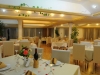 hotel-riverside-garden-resort-kirenija-5