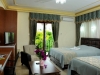hotel-riverside-garden-resort-kirenija-6
