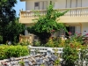 hotel-riverside-garden-resort-kirenija-7