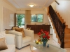hotel-riverside-garden-resort-kirenija-8