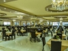 hotel-riverside-garden-resort-kirenija-9