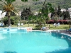 petrovac-hotel-rivijera-14