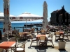 petrovac-hotel-rivijera-27