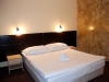 zimovanje-bugarska-bansko-hoteli-hotel-rodina-23-1