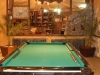 zimovanje-bugarska-bansko-hoteli-hotel-rodina-23-3