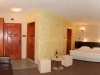 zimovanje-bugarska-bansko-hoteli-hotel-rodina-23-4