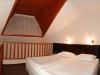 zimovanje-bugarska-bansko-hoteli-hotel-rodina-23-5