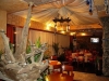 zimovanje-bugarska-bansko-hoteli-hotel-rodina-23-6