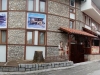 zimovanje-bugarsko-bansko-hoteli-hotel-rodina-1