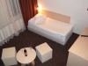 zimovanje-bugarsko-bansko-hoteli-hotel-rodina-10
