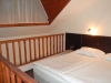zimovanje-bugarsko-bansko-hoteli-hotel-rodina-11